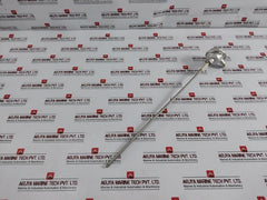 Ntw 2tp43-3-470 Temperature Sensor 2x Pt100 Ltg: M 200°c
