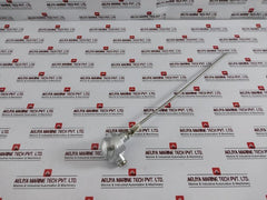 Ntw 2tp43-3-470 Temperature Sensor 2x Pt100 Ltg: M 200°c