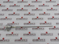 Ntw 2tp43-3-470 Temperature Sensor 2x Pt100 Ltg: M 200°c