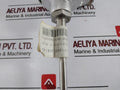 Ntw 2tp43-3-470 Temperature Sensor 2x Pt100 Ltg: M 200°c