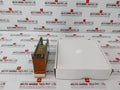 NTW NORIS A-31 Pcb Circuit Board Tart Block SA385-6G
