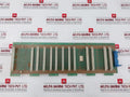 Ntw Sa 369/1 Pcb Circuit Board Mfc-34Pm 06/91 20 8457 064 004 007