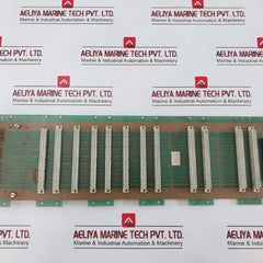 Ntw Sa 369/1 Pcb Circuit Board Mfc-34Pm 06/91 20 8457 064 004 007