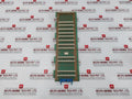 Ntw Sa 369/1 Pcb Circuit Board Mfc-34Pm 06/91 20 8457 064 004 007