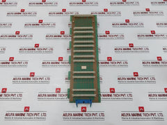 Ntw Sa 369/1 Pcb Circuit Board Mfc-34Pm 06/91 20 8457 064 004 007