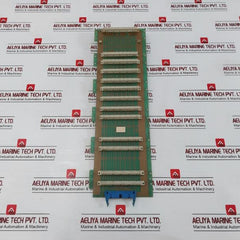 Ntw Sa 369/1 Pcb Circuit Board Mfc-34Pm 06/91 20 8457 064 004 007