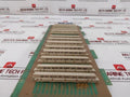 Ntw Sa 369/1 Pcb Circuit Board Mfc-34Pm 06/91 20 8457 064 004 007