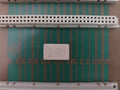 Ntw Sa 369/1 Pcb Circuit Board Mfc-34Pm 06/91 20 8457 064 004 007