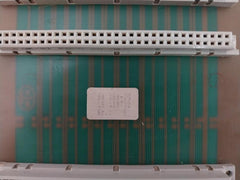 Ntw Sa 369/1 Pcb Circuit Board Mfc-34Pm 06/91 20 8457 064 004 007