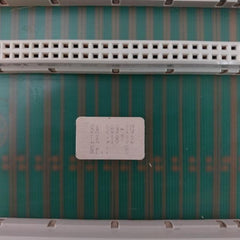 Ntw Sa 369/1 Pcb Circuit Board Mfc-34Pm 06/91 20 8457 064 004 007