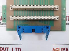 Ntw Sa 369/1 Pcb Circuit Board Mfc-34Pm 06/91 20 8457 064 004 007