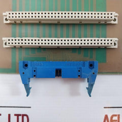 Ntw Sa 369/1 Pcb Circuit Board Mfc-34Pm 06/91 20 8457 064 004 007