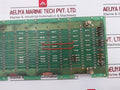Ntw Sa 369/1 Pcb Circuit Board Mfc-34Pm 06/91 20 8457 064 004 007