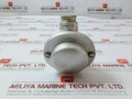 NTW TM21.205 Thread Thermocouple Temperature Sensor 2TP43-3-130 KS-3929
