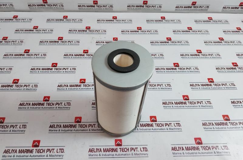 Nugent 30-400-204 Filter Element Cartridge