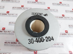 Nugent 30-400-204 Filter Element Cartridge