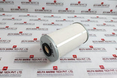 Nugent 30-400-204 Filter Element Cartridge