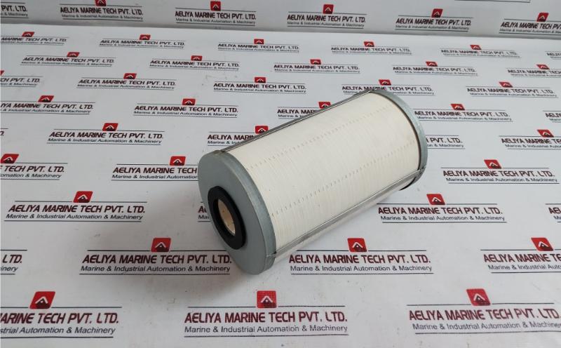 Nugent 30-400-204 Filter Element Cartridge