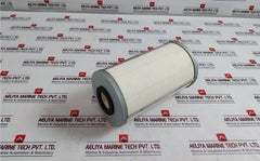 Nugent 30-400-204 Filter Element Cartridge