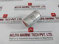 Nuintek Vrk Mf Capacitor, 50/60Hz