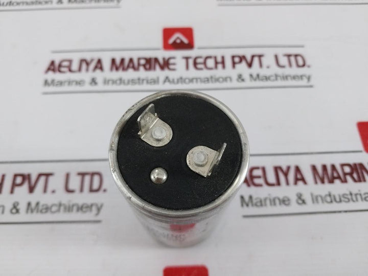 Nuintek Vrk Mf Capacitor, 50/60Hz
