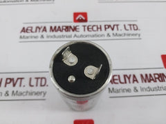 Nuintek Vrk Mf Capacitor, 50/60Hz