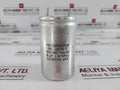 Nuintek Vrk Mf Capacitor, 50/60Hz