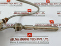 Nullmatic 33a5079 Temperature Transmitter 250-0-250f&nbsp;