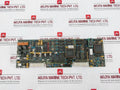 Num Servomac 2Uaclacqf356 Cfm Ct356B Acq A 3.21