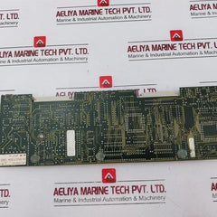 Num Servomac 2Uaclacqf356 Cfm Ct356B Acq A 3.21