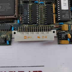 Num Servomac 2Uaclacqf356 Cfm Ct356B Acq A 3.21