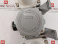 Numatics 34207242 Filter Regulator And Lubricator Ar60-10G-b 1.0Mpa 0.05-0.85Mpa