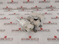 Numatics 34207242 Filter Regulator And Lubricator Ar60-10G-b 1.0Mpa 0.05-0.85Mpa