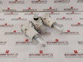 Numatics 34207242 Filter Regulator And Lubricator Ar60-10G-b 1.0Mpa 0.05-0.85Mpa