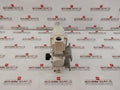 Numatics 34207242 Filter Regulator And Lubricator Ar60-10G-b 1.0Mpa 0.05-0.85Mpa