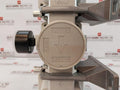 Numatics 34207242 Filter Regulator And Lubricator Ar60-10G-b 1.0Mpa 0.05-0.85Mpa