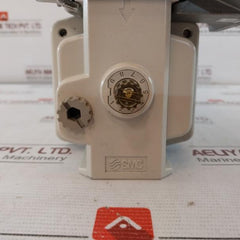 Numatics 34207242 Filter Regulator And Lubricator Ar60-10G-b 1.0Mpa 0.05-0.85Mpa