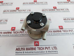 Numatics Nf5Pan520N00000 Air Pilot Poppet Valve