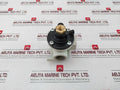 Numatics Nf5Pan520N00000 Air Pilot Poppet Valve Rev-b 30-145 Psig