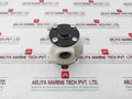 Numatics Nf5Pan520N00000 Air Pilot Poppet Valve Rev-b 30-145 Psig