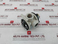 Numatics Nf5Pan520N00000 Air Pilot Poppet Valve Rev-b 30-145 Psig