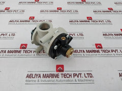 Numatics Nf5Pan520N00000 Air Pilot Poppet Valve Rev-b 30-145 Psig