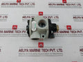 Numatics Nf5Pan520N00000 Air Pilot Poppet Valve Rev-b 30-145 Psig