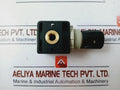 Numatics Valve, 34225005 Pressure Regulator