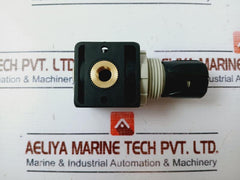 Numatics Valve, 34225005 Pressure Regulator