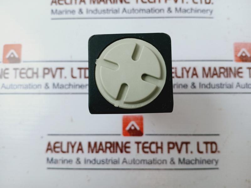 Numatics Valve, 34225005 Pressure Regulator