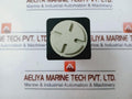 Numatics Valve, 34225005 Pressure Regulator