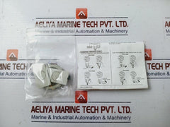 Numatics Valve, 34225005 Pressure Regulator