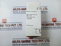 Numatics Valve, 34225005 Pressure Regulator