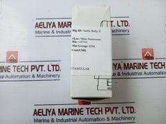 Numatics Valve, 34225005 Pressure Regulator
